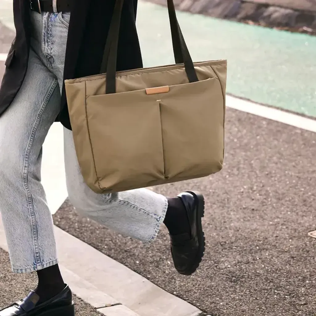 R800x2