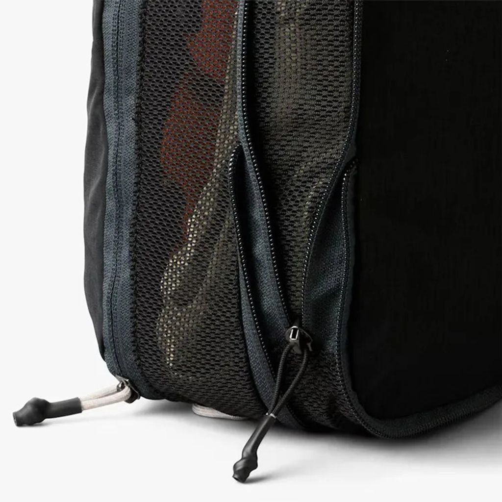12-4original