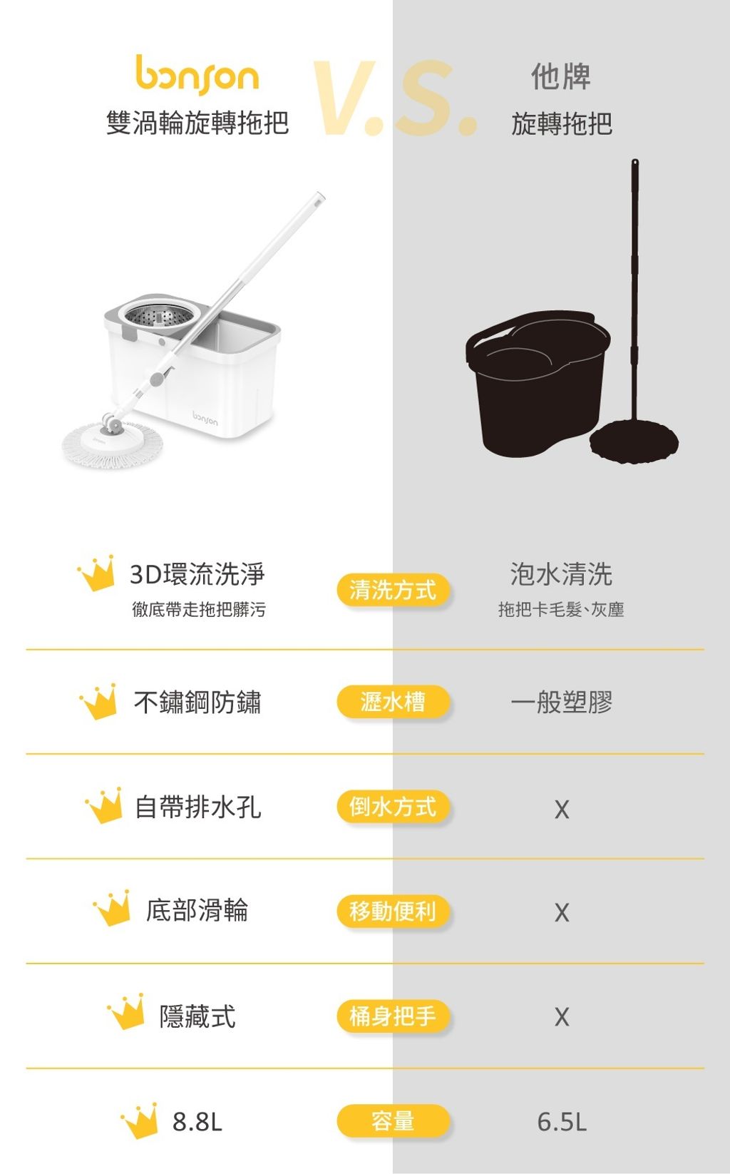 特色圖9