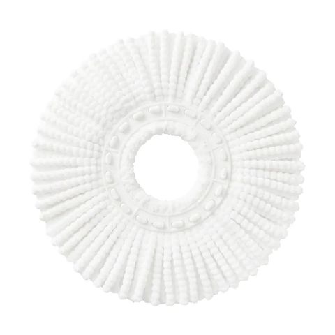 商品圖1