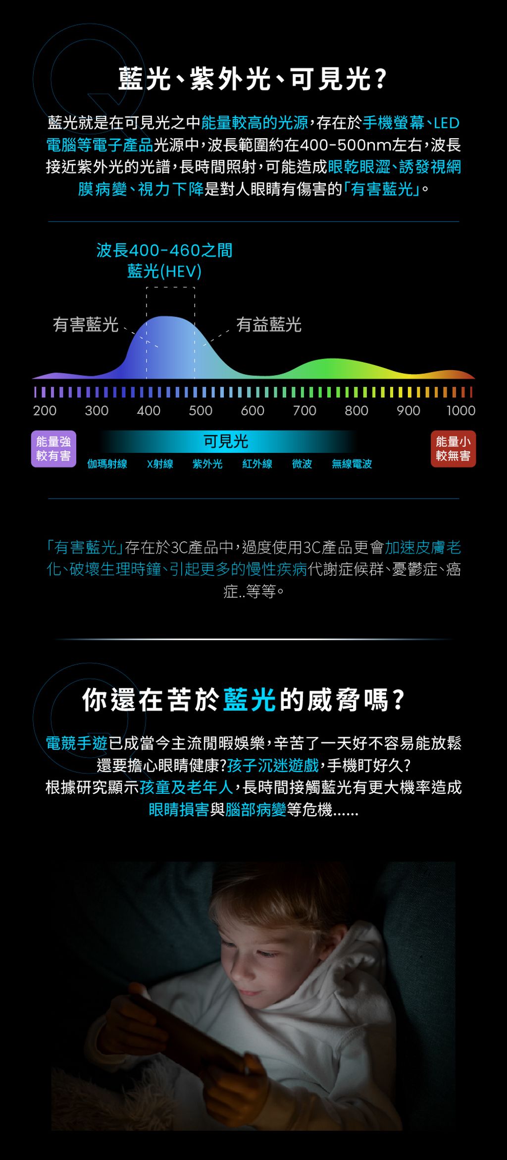 iPhone-AntiBlueMist-02-1