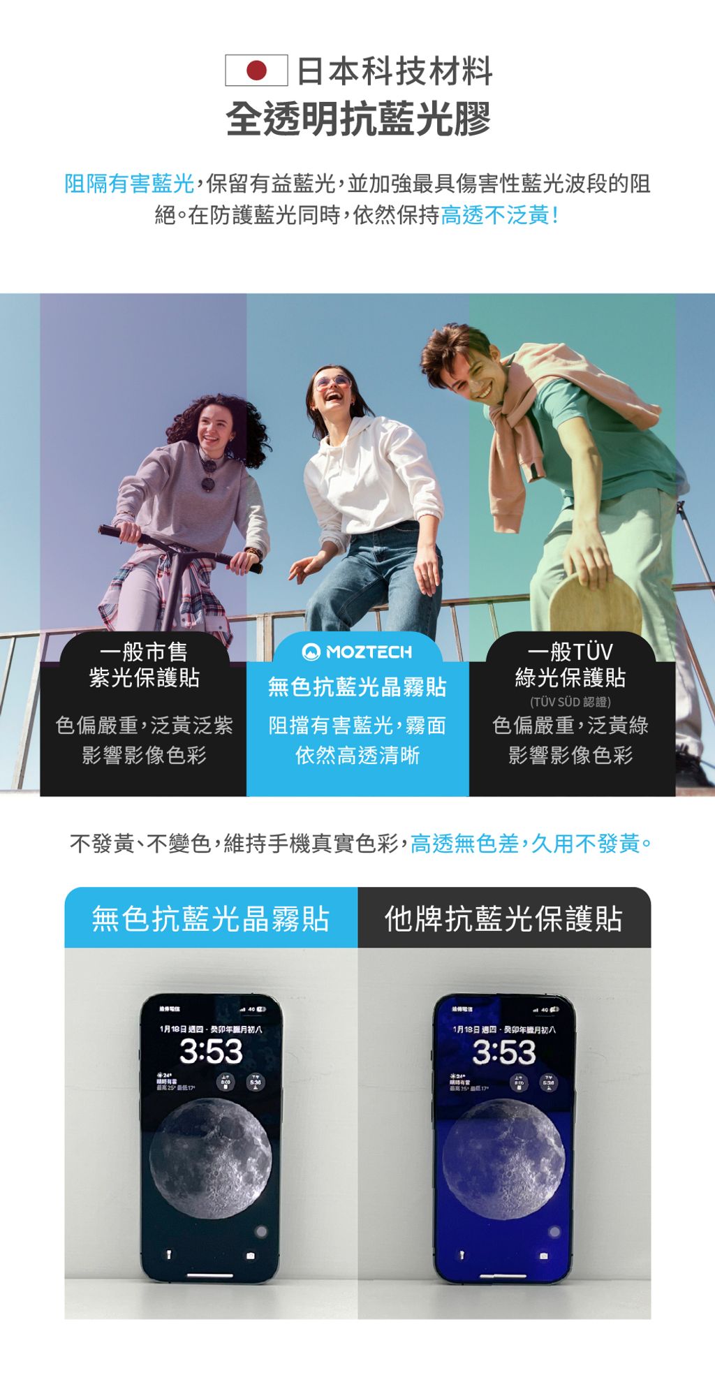 iPhone-AntiBlueMist-04