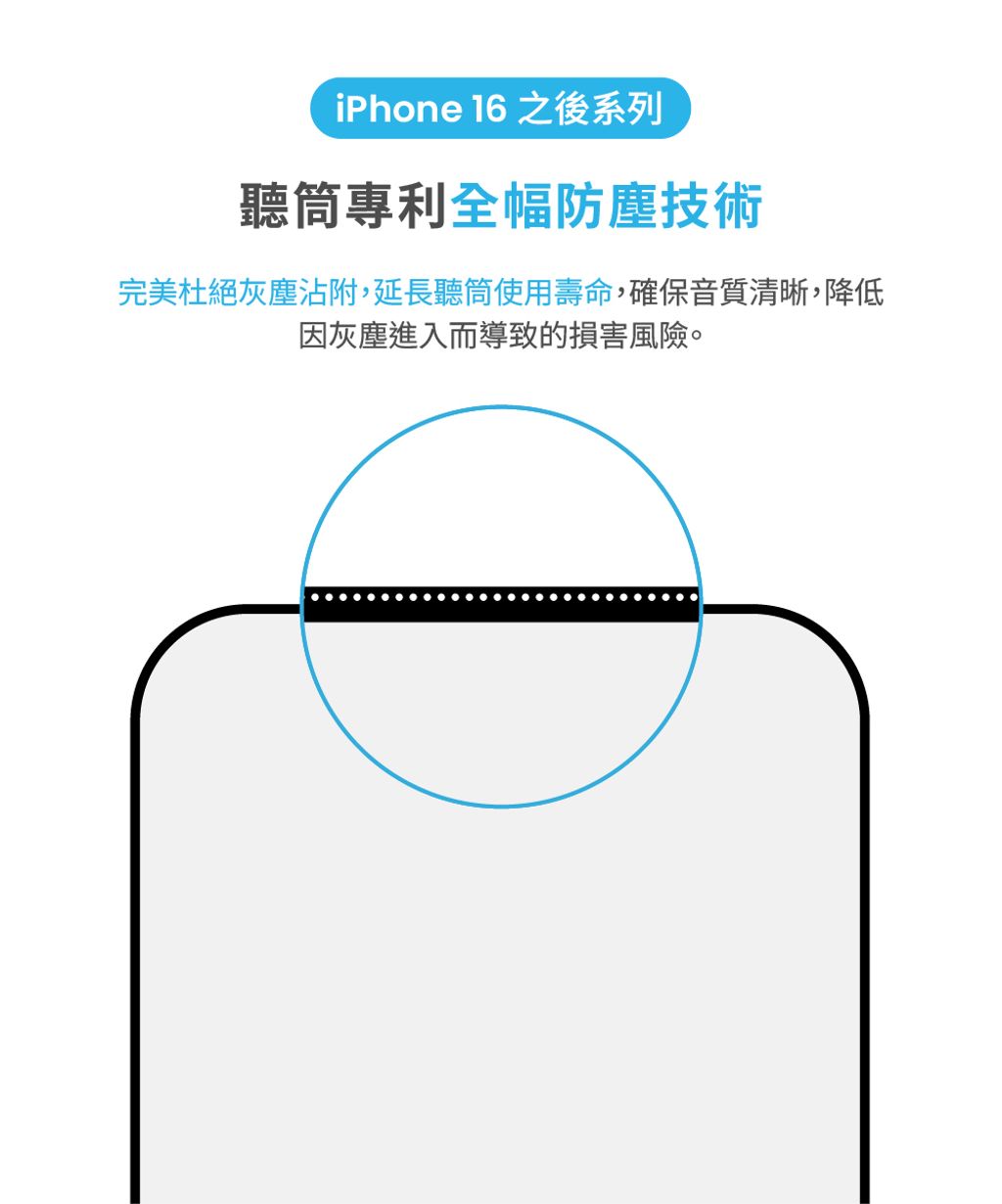 iPhone-9H+AntiBlue-08
