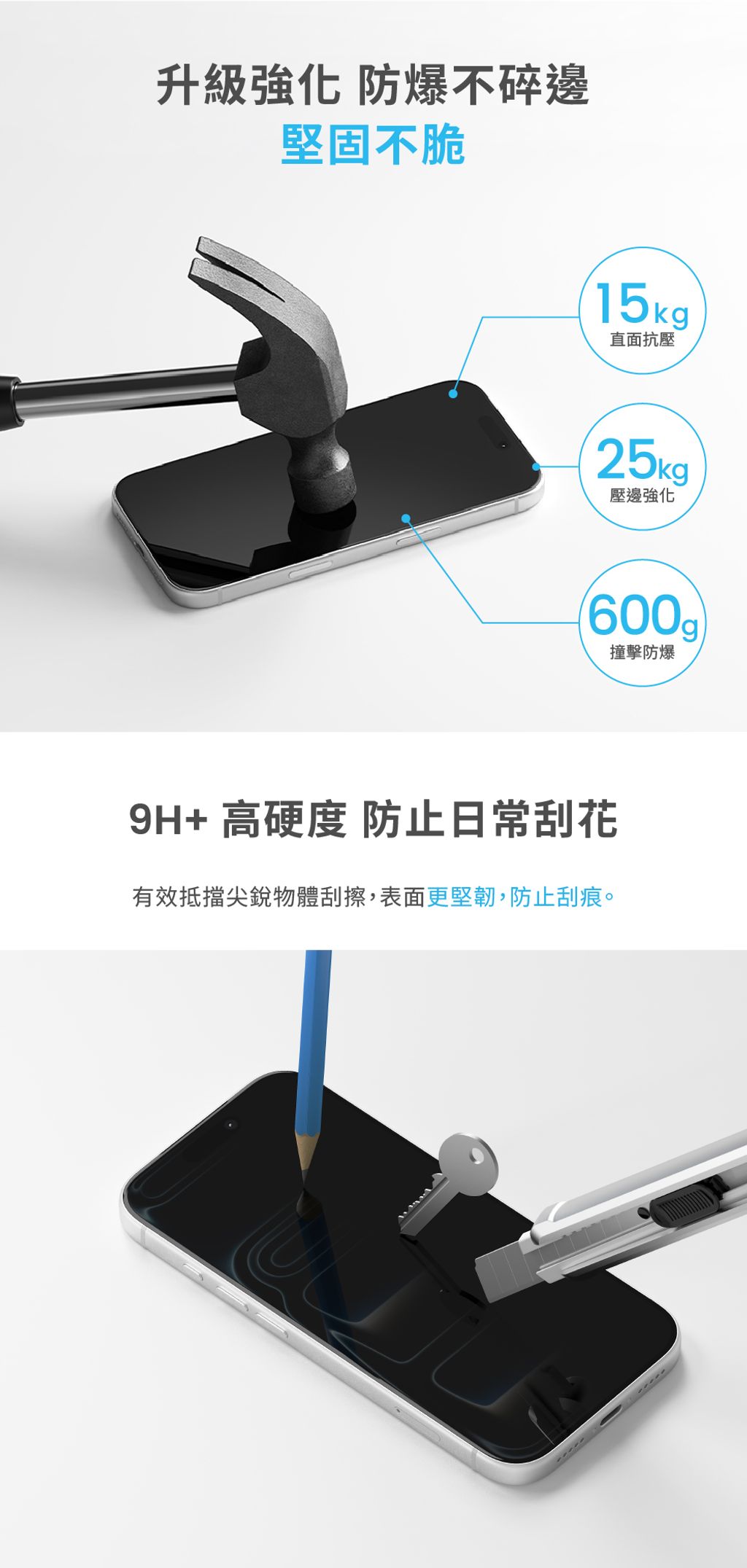 iPhone-9H+AntiBlue-11