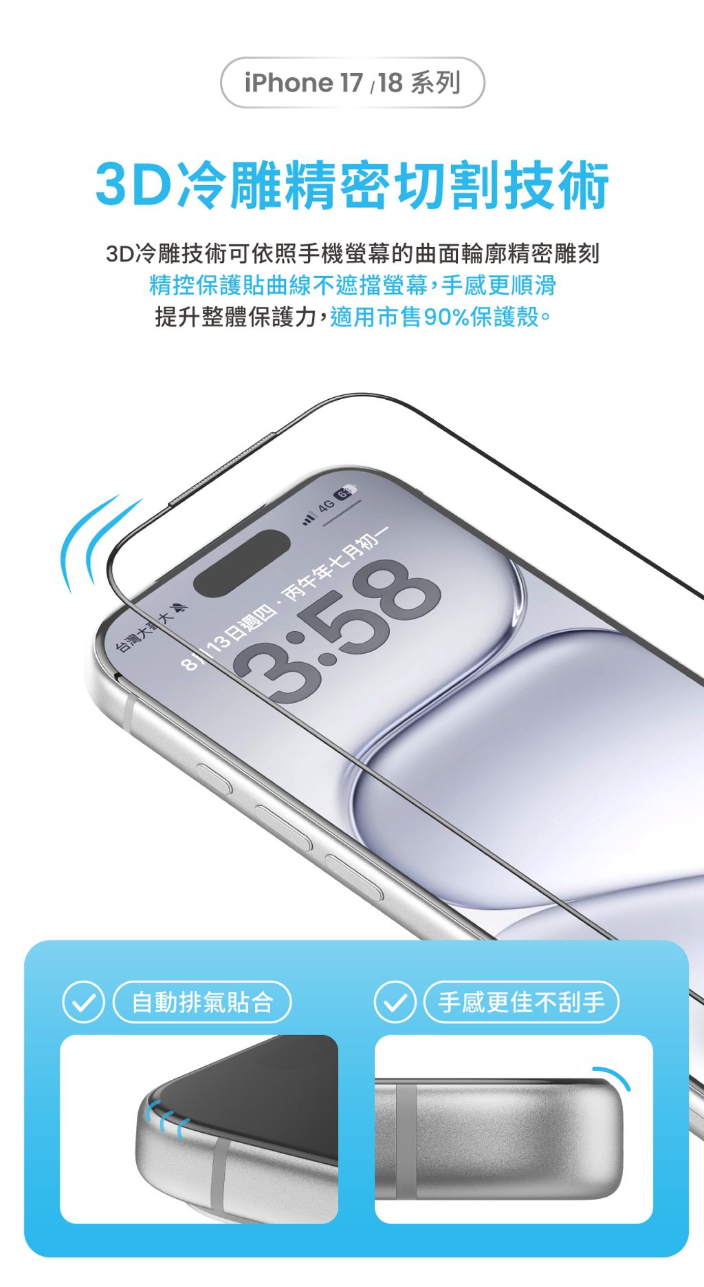 iPhone-9H+AntiBlue-06-1