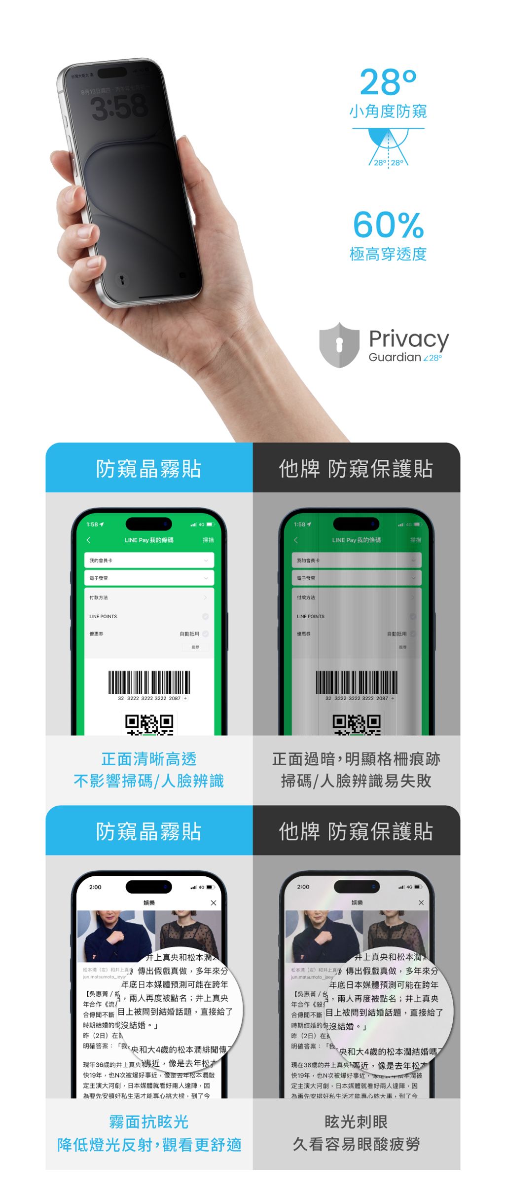 iPhone-AntiSpyMatte-05