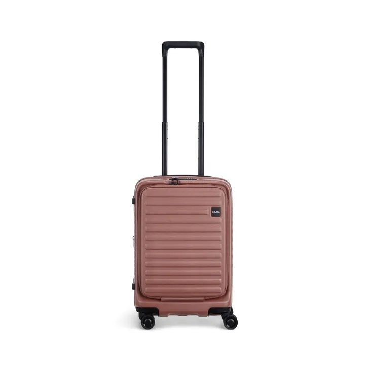 r21_front