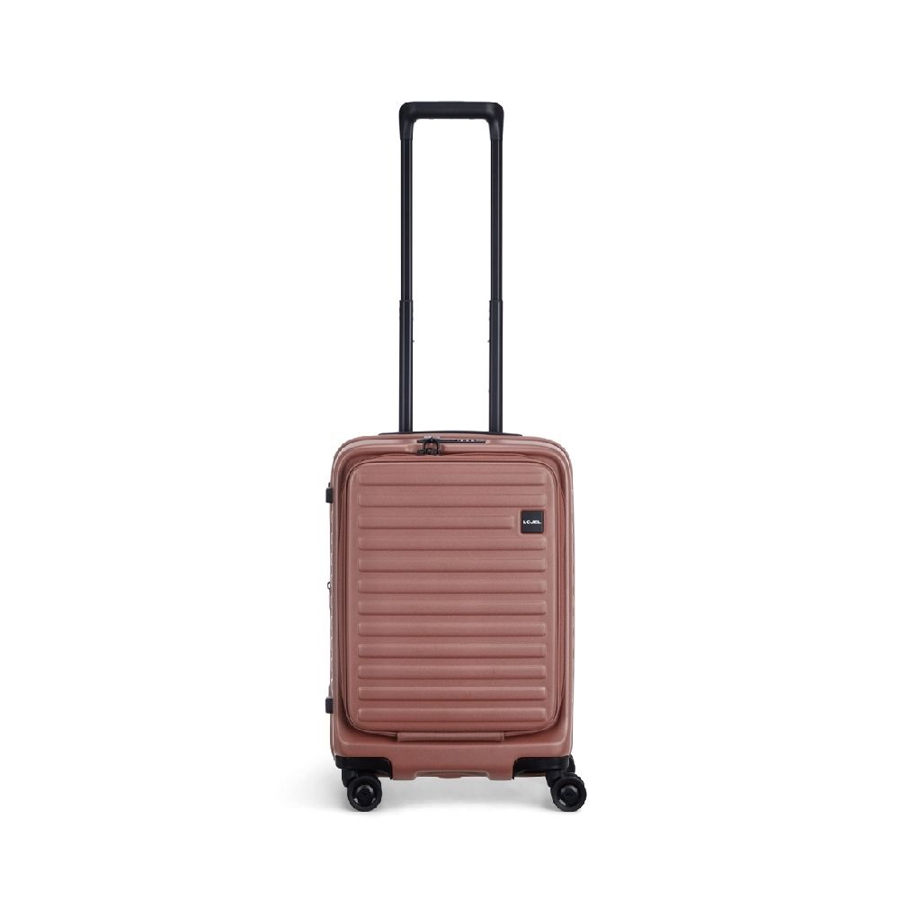 r21_front