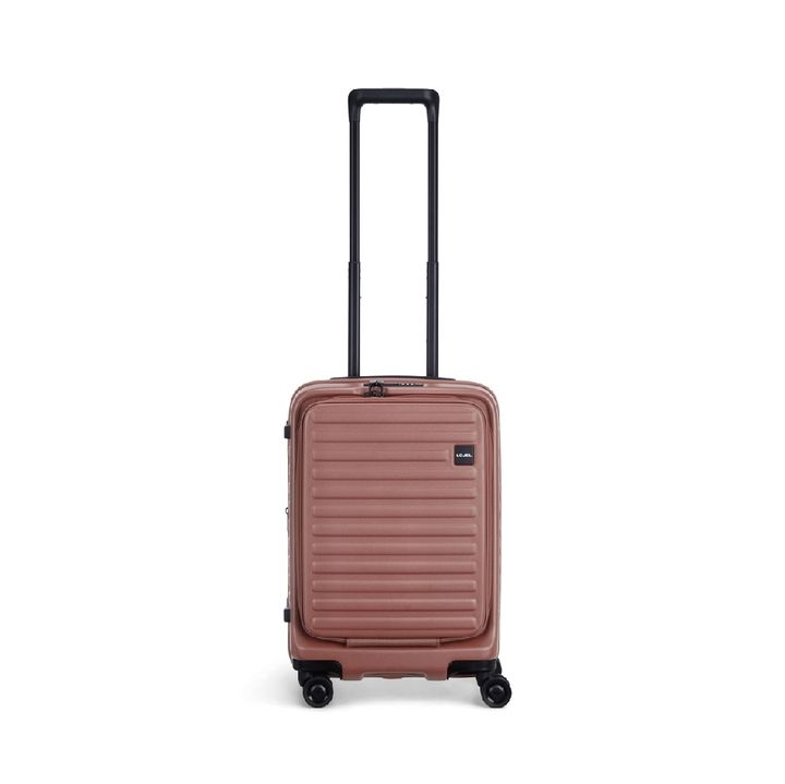 r21_front