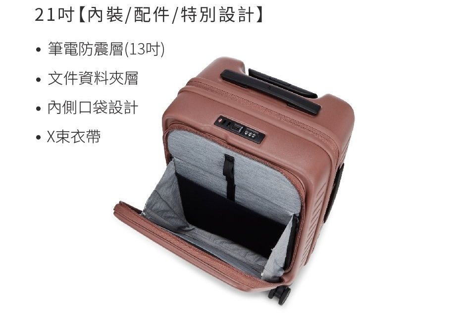 r21_inner1