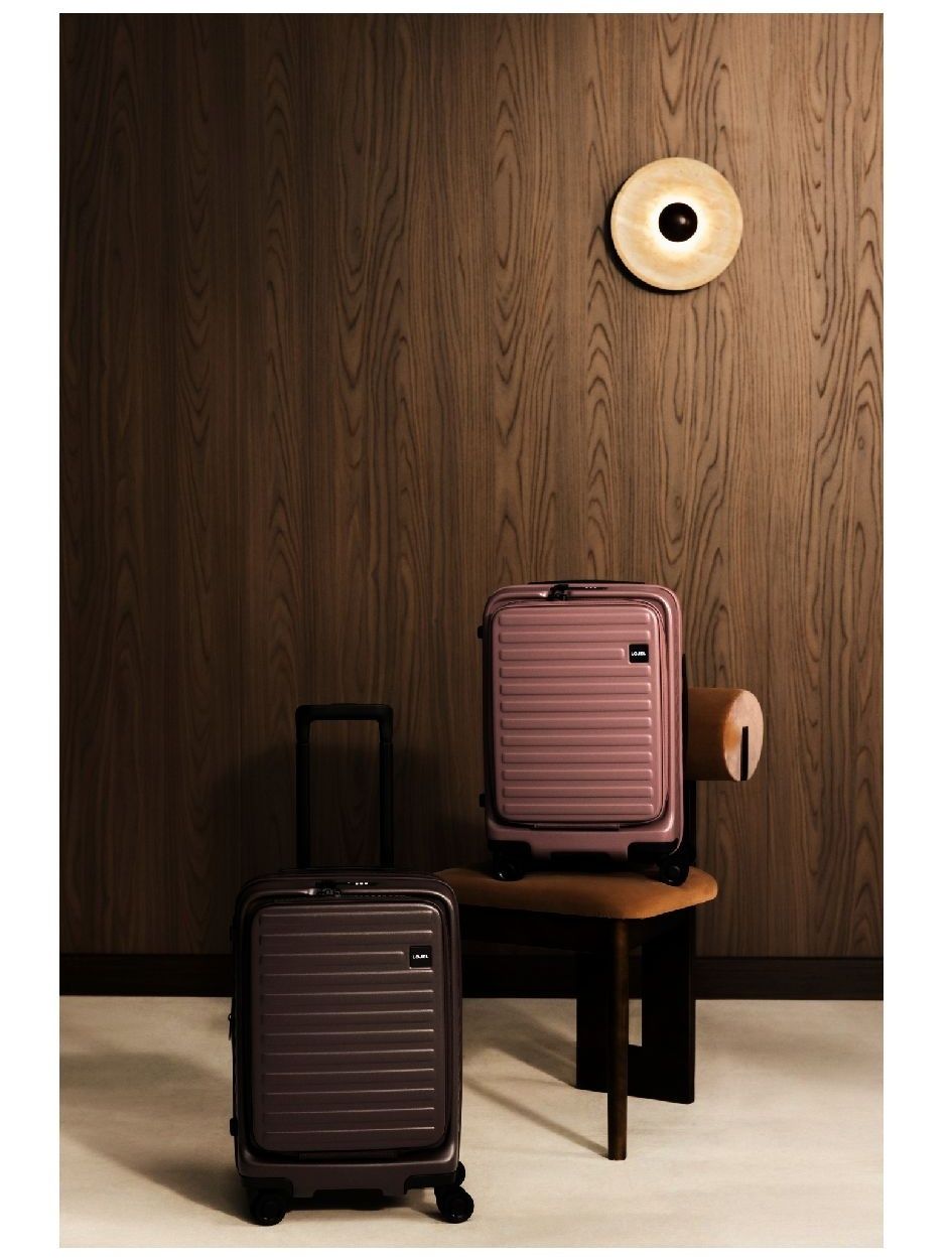 r21_two
