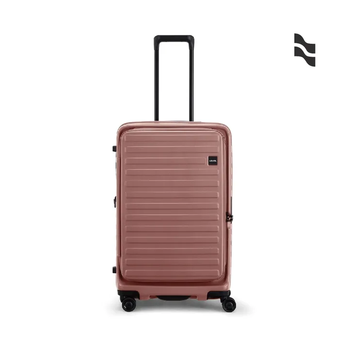 rF28_front