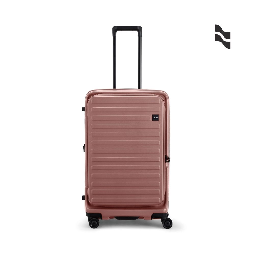 rF28_front