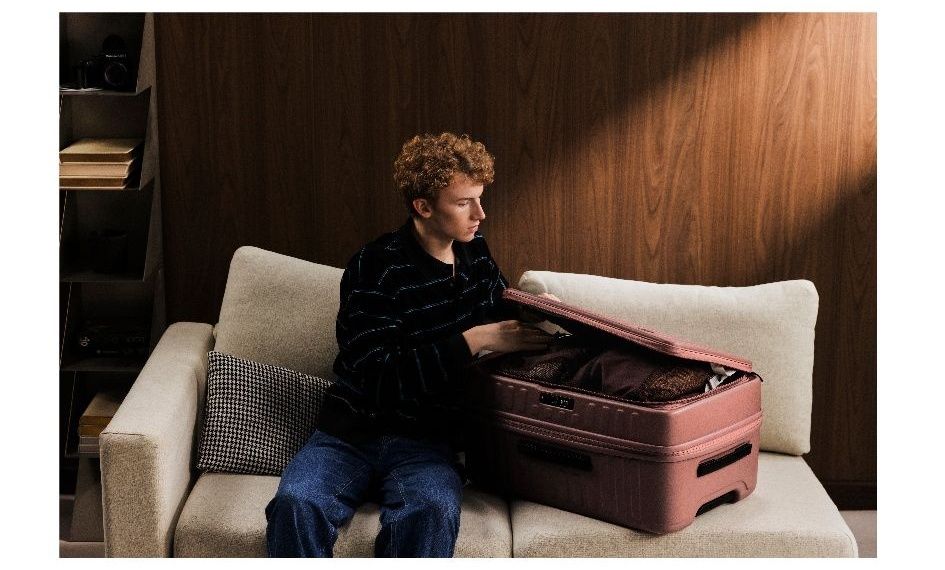 r_sofa