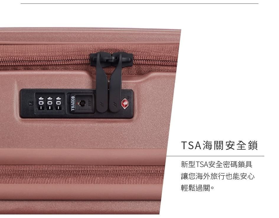 r_tsa