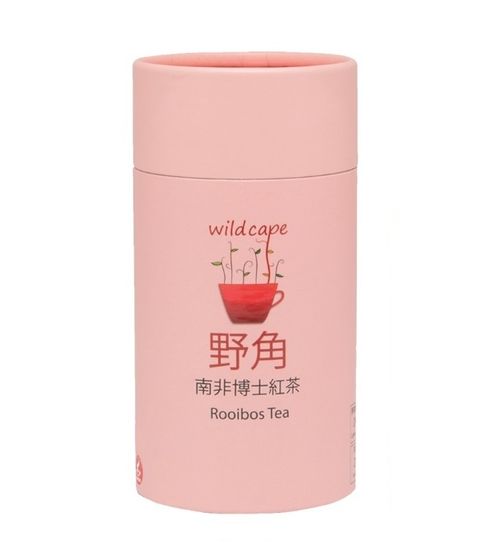 20入 紅茶商城.jpg