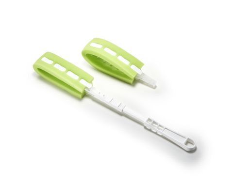 Bottle Cleaner_1.jpg