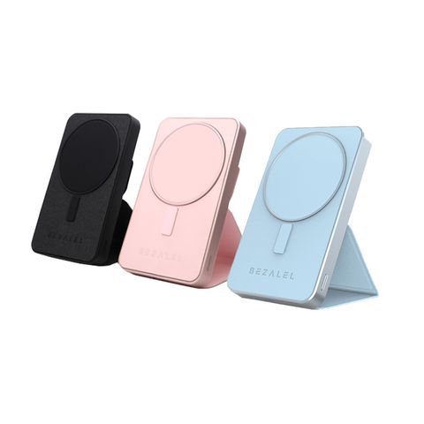 copy-cbrzptj-1654845427-X-max-w-1024