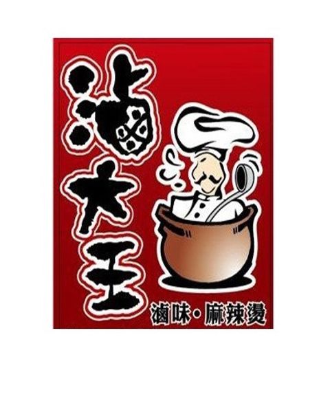 3a23d31b3a21ed0926ff7fa92771df6d