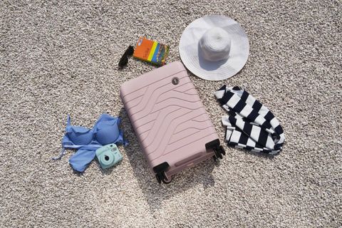 67086231_2497714160272478_4948412966262276096_o