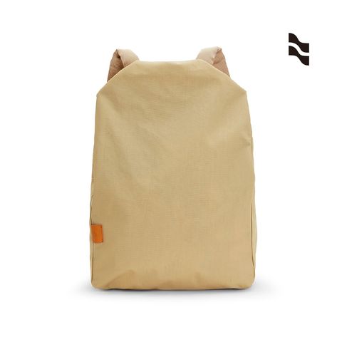 沙漠卡其色(正)