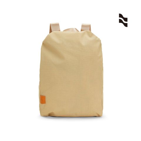 沙漠卡其色(正)