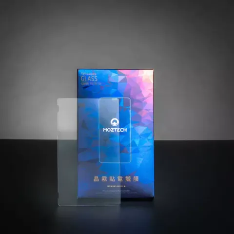 002_2e3a142b-15ce-4b6d-b804-2b96549797e9_720x