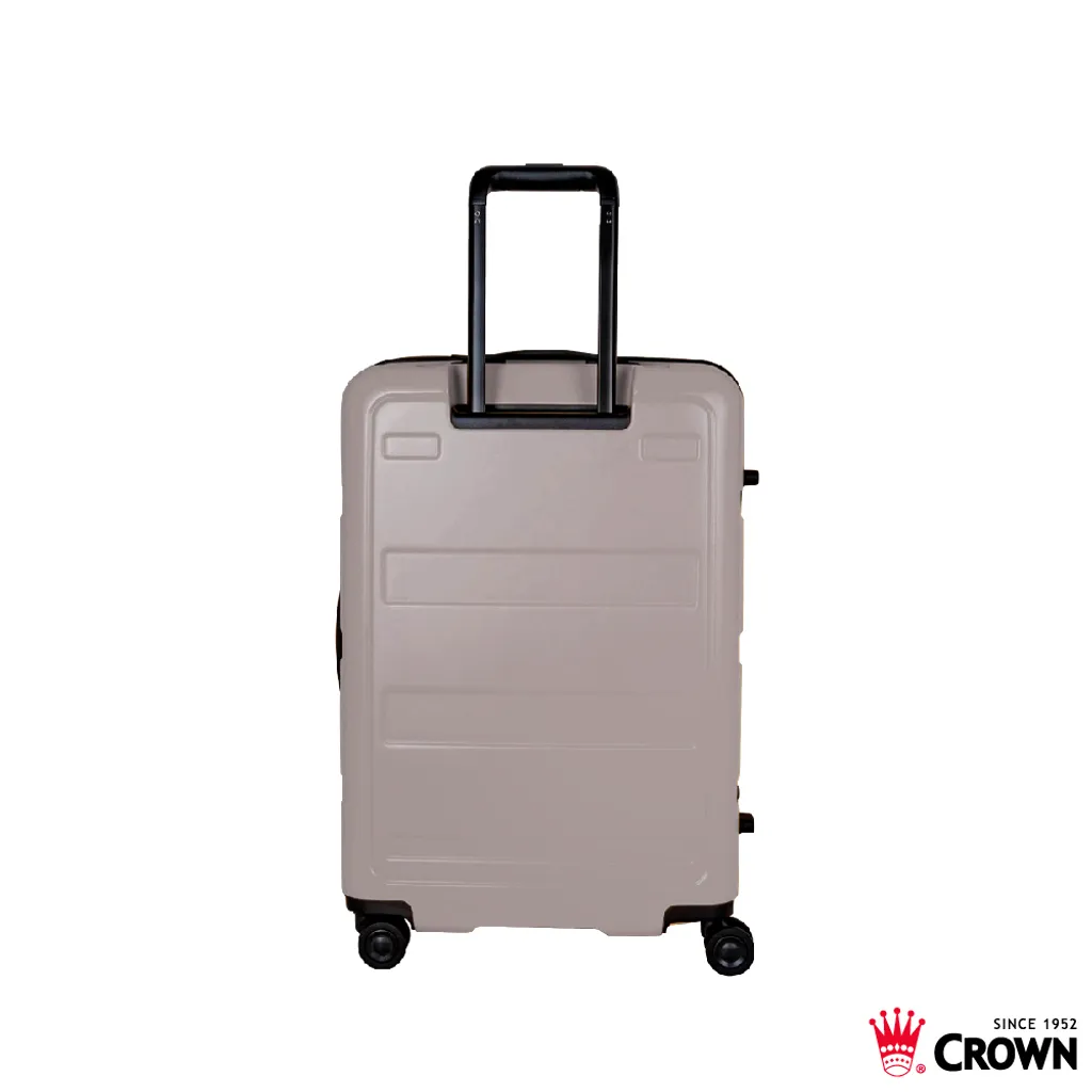 C-F1783-21-T50_1