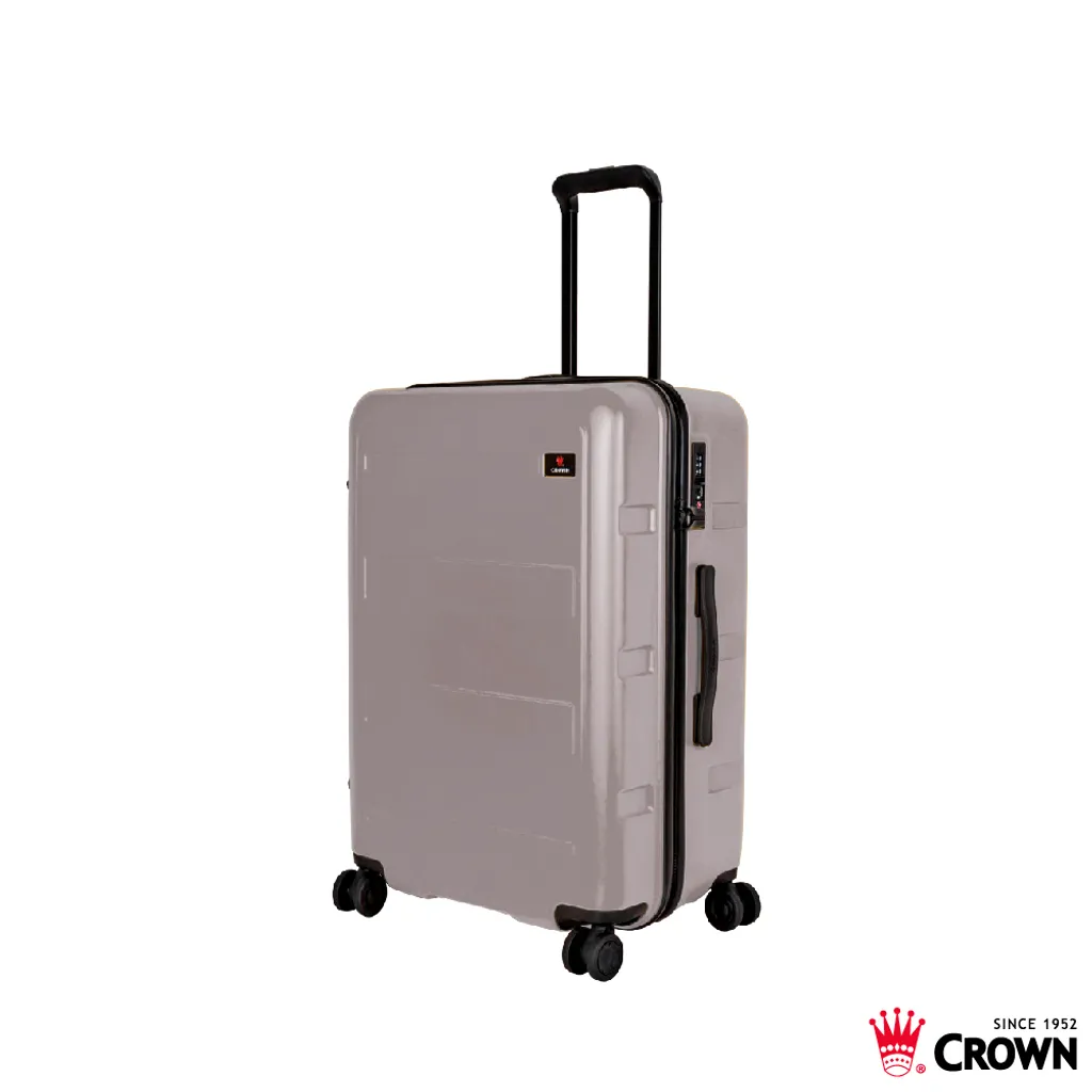 C-F1783-21-T50_2
