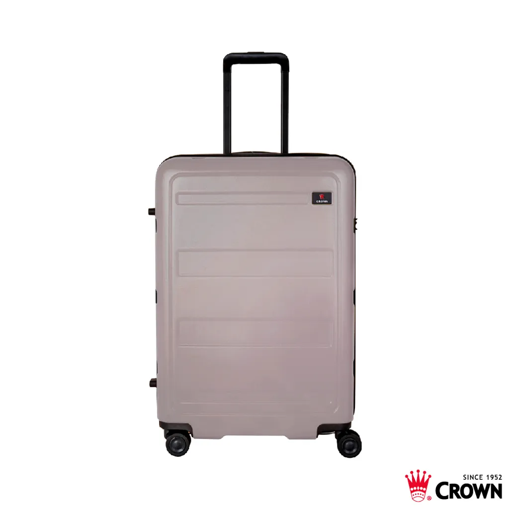 C-F1783-26-T50