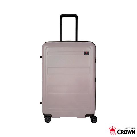 C-F1783行李箱– 【Chu Mai】趣買購物官方網站