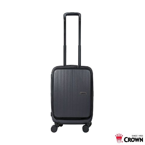 C-F1910-19.5-鐵灰_0