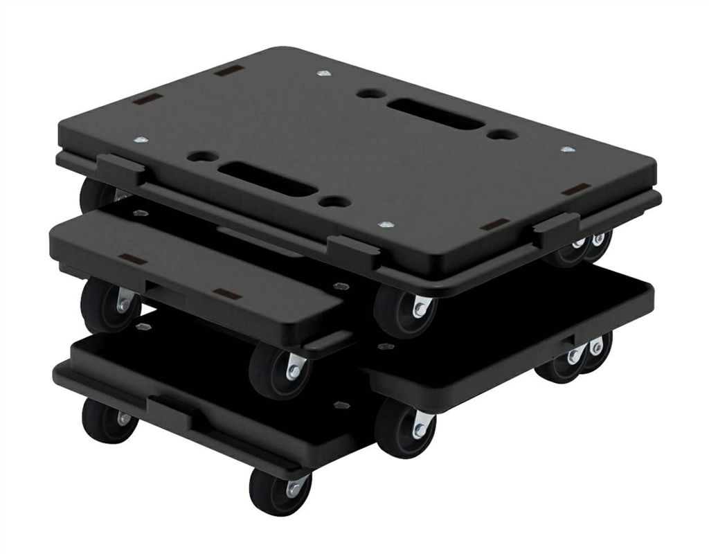 4f7bad33-2f06-4752-b094-2e8b21af6aa5