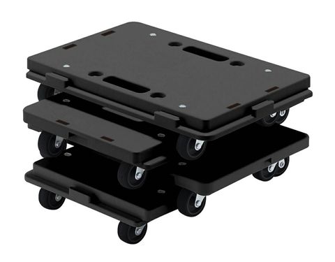 4f7bad33-2f06-4752-b094-2e8b21af6aa5