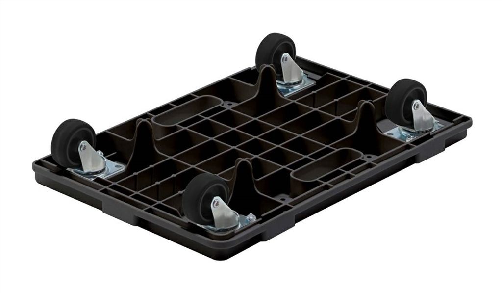 12995530-4911-489d-a935-7da57431e8dd