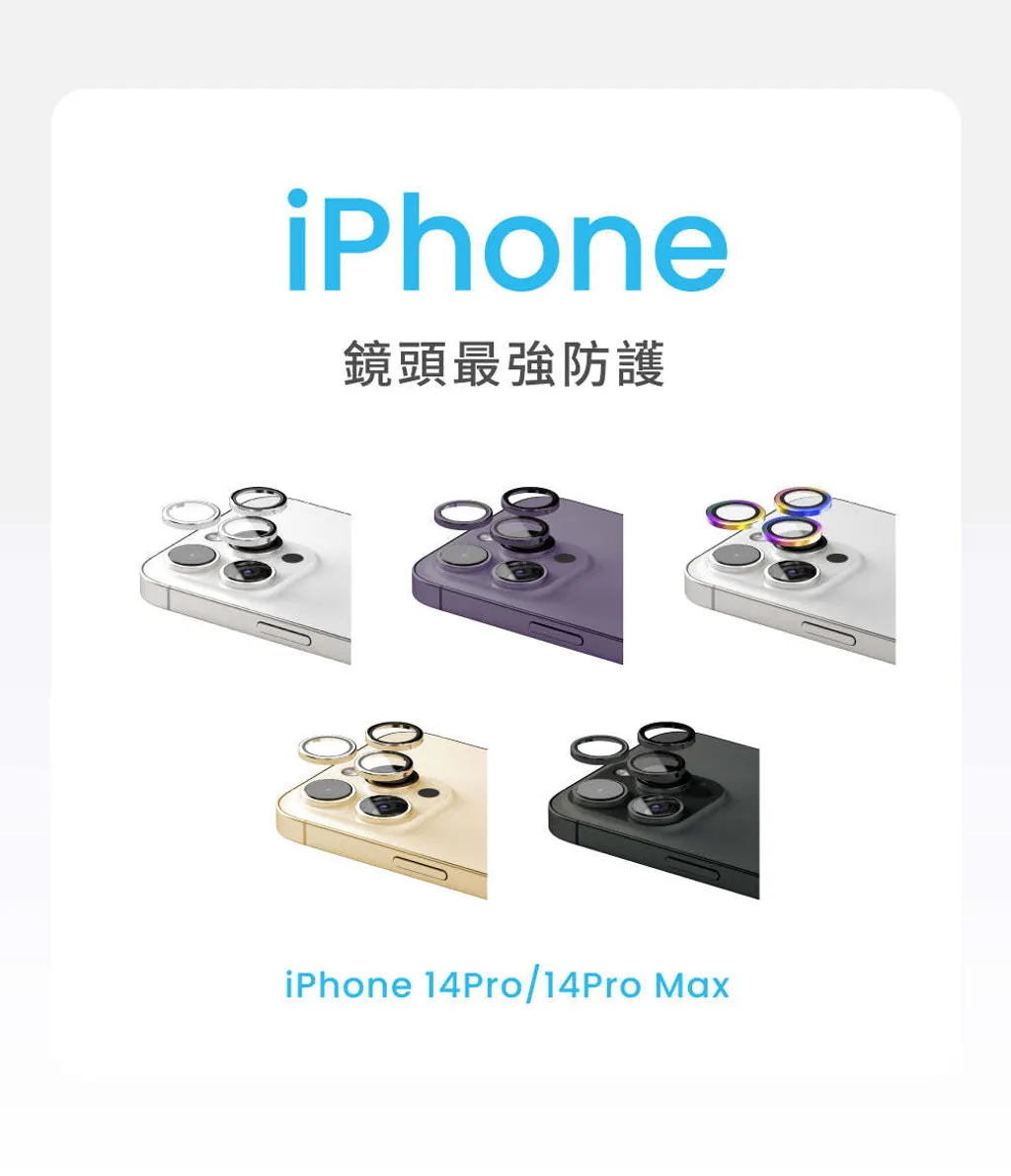 商品