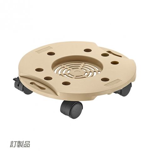 KT-303公版（訂製品）