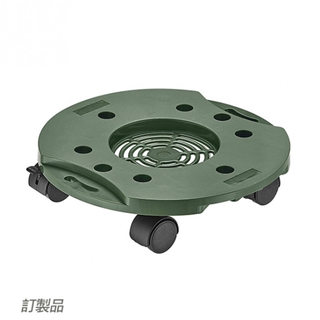 KT-303公版（訂製品-1）