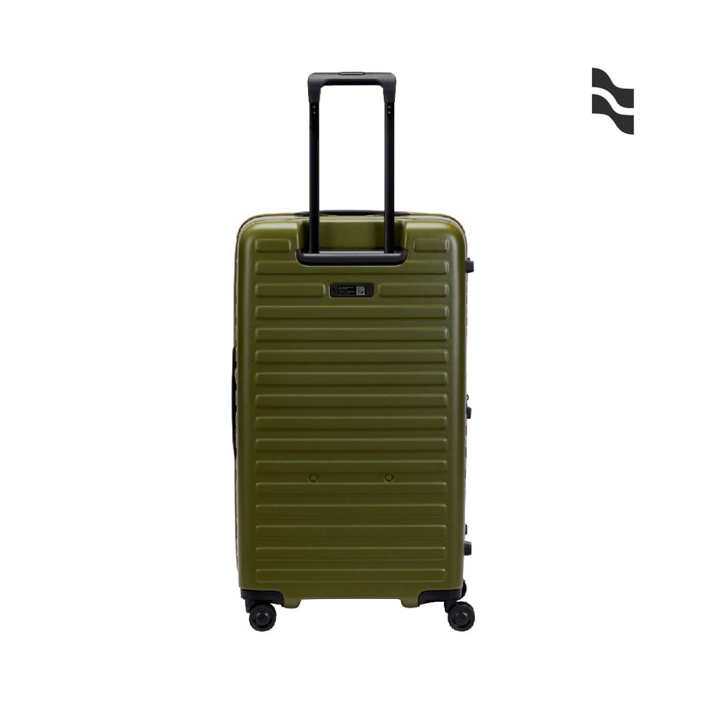 65966c0addbdd2044_14