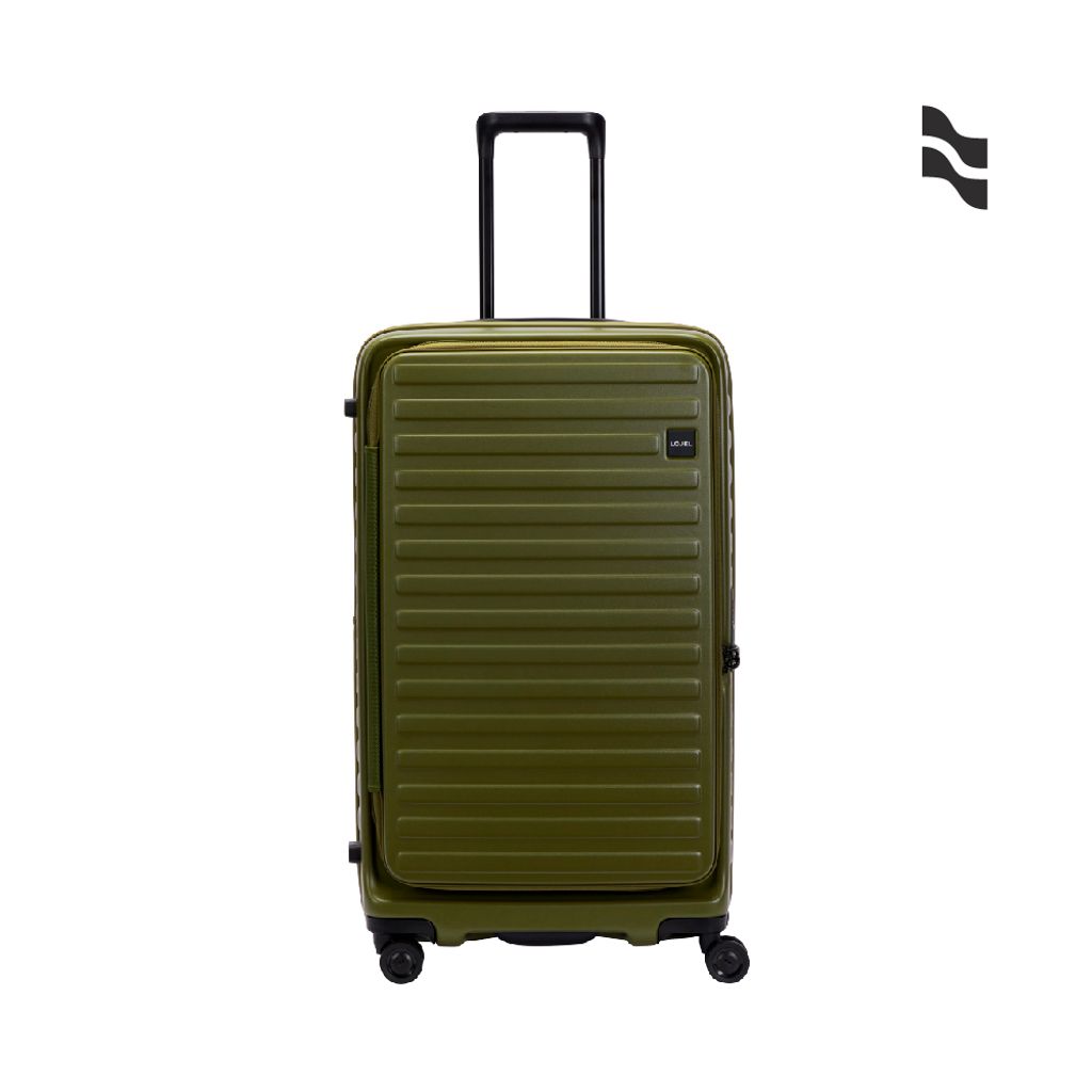 65966c0adb8625669_12