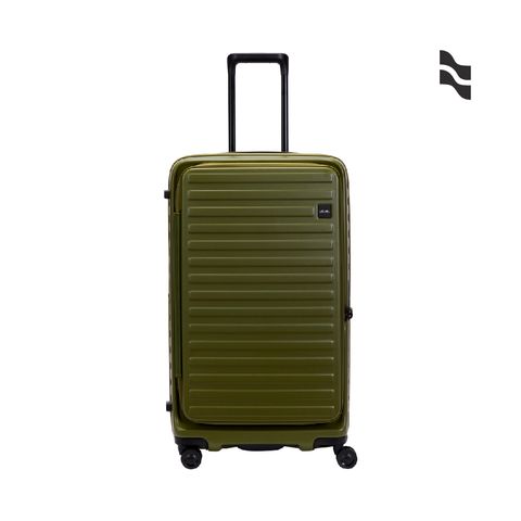 65966c0adb8625669_12