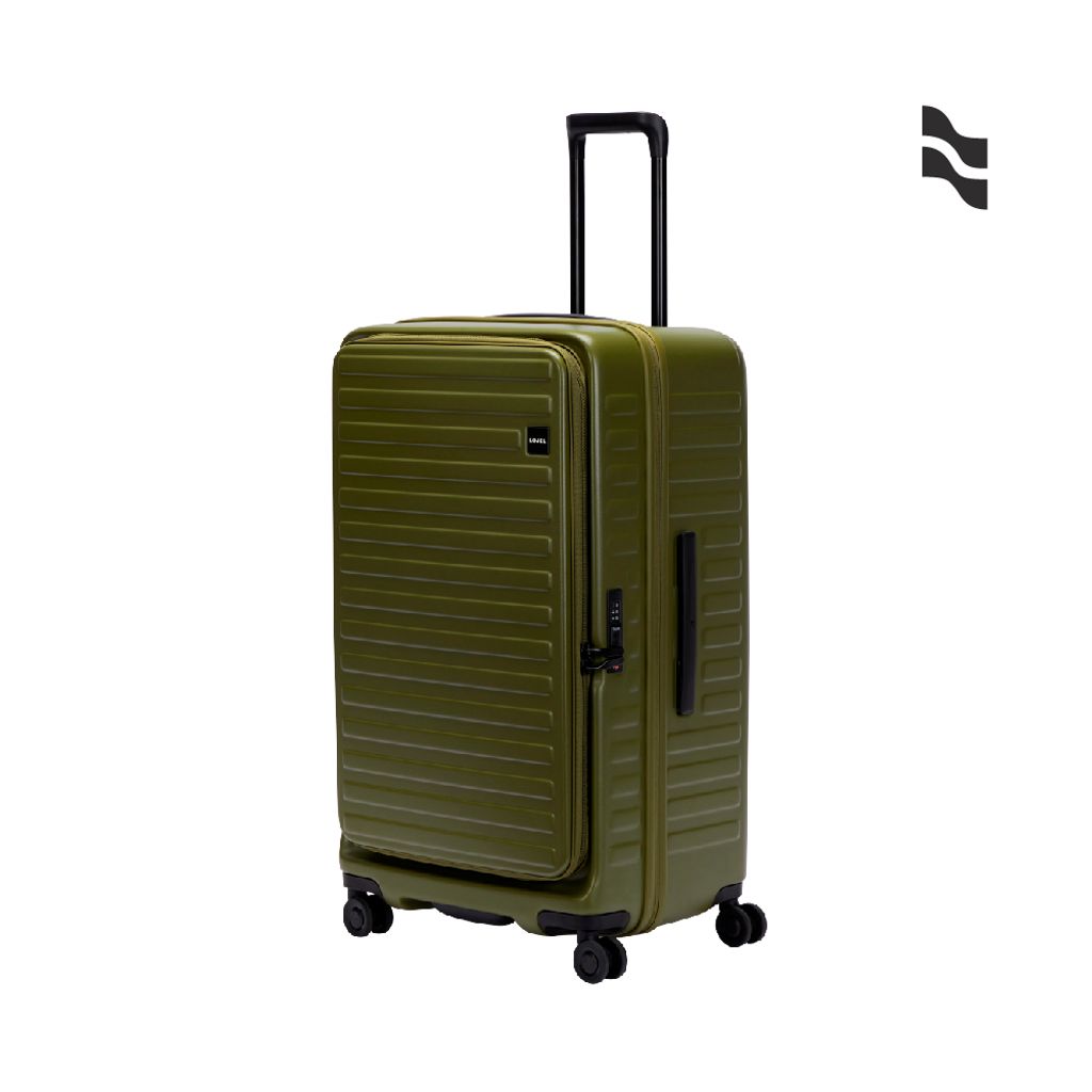 65966c0adc93d4753_13