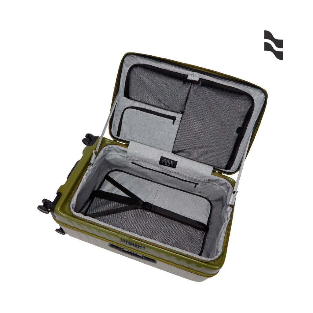 65966c0adfc7c2513_16