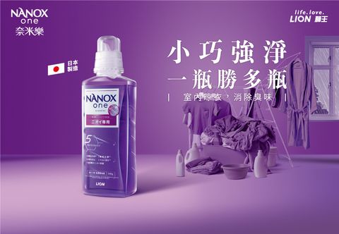 content_df581b98-5bb7-496a-b775-f6743b44af11