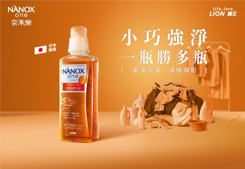 content_3ac07a41-a4fa-4827-8188-7003dd57dbcb