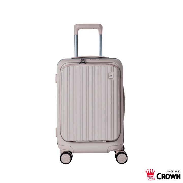C-F5278H-K39-21_0