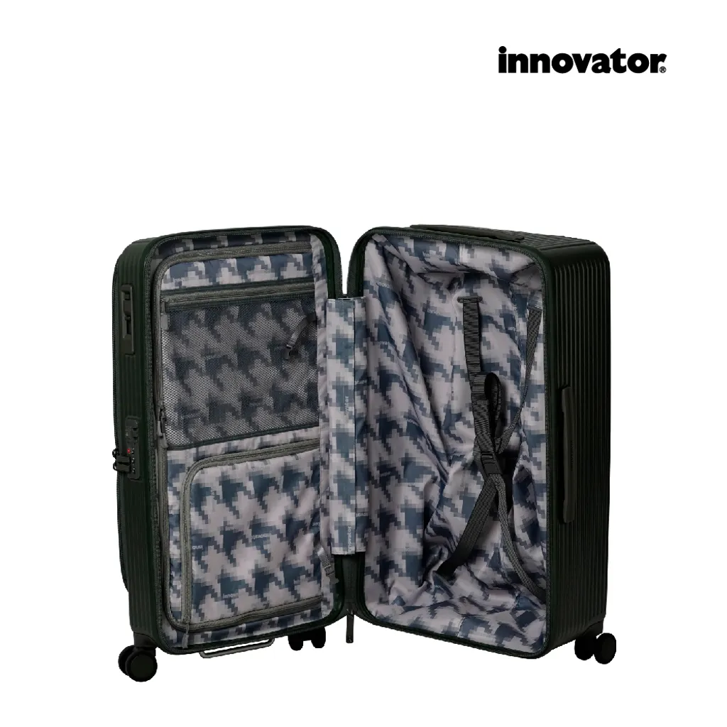 INV650-F26-T93-03