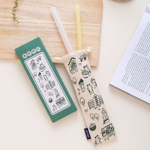 廣富號吸管  (2)