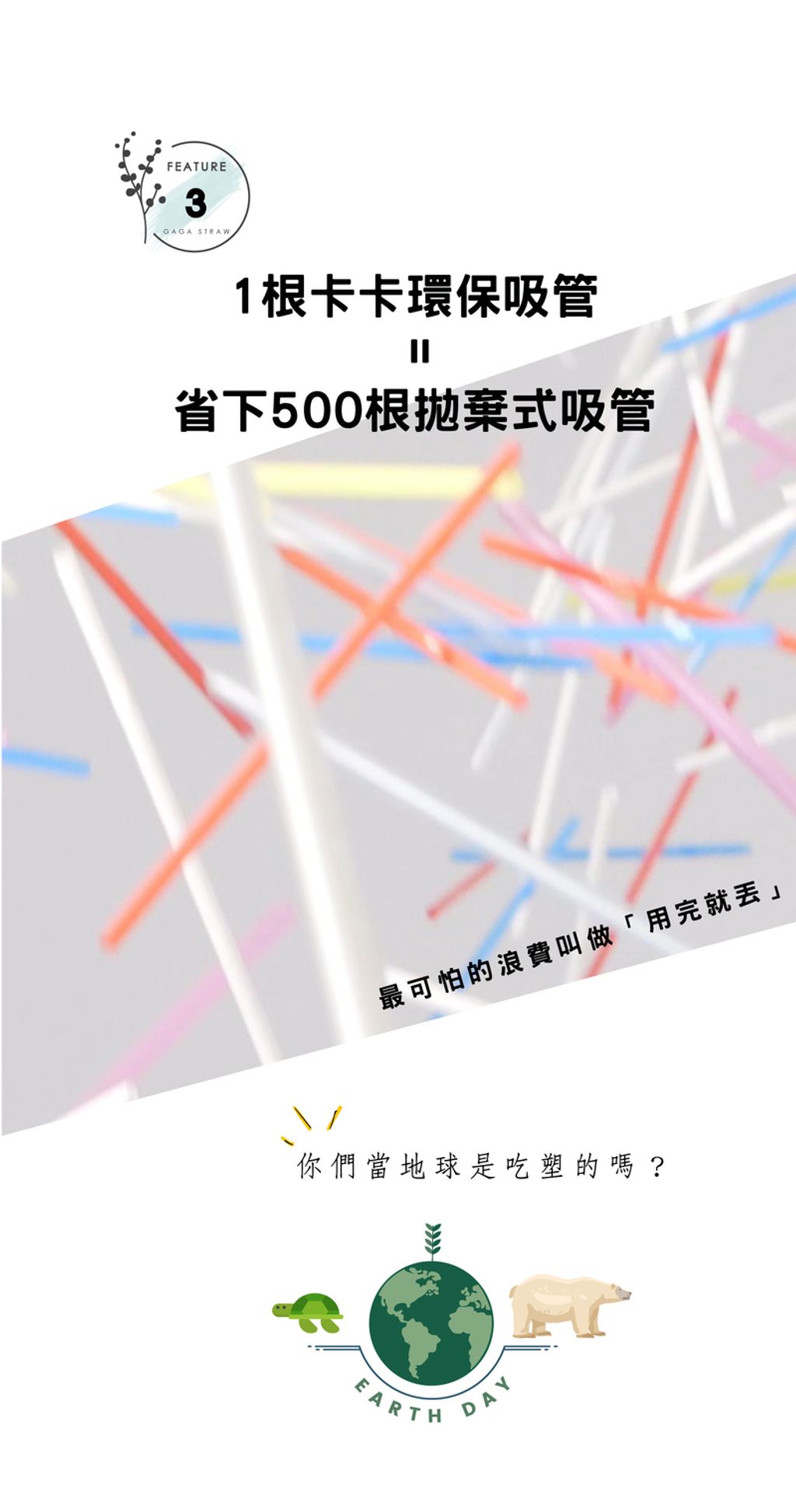 廣富號吸管  (8)