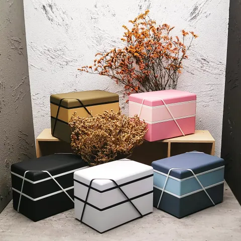 20210706_220516-拷貝